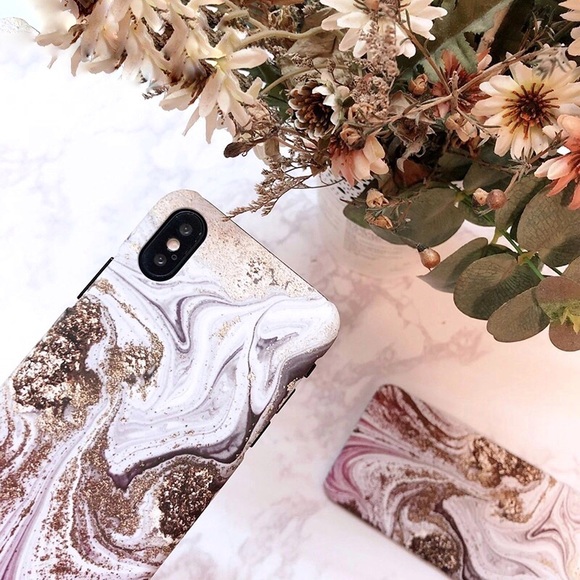 iPhone ❗️2 any CASES FOR 6$ ❗️ X/7/8/7PLUS/8PLUS - Picture 5 of 8